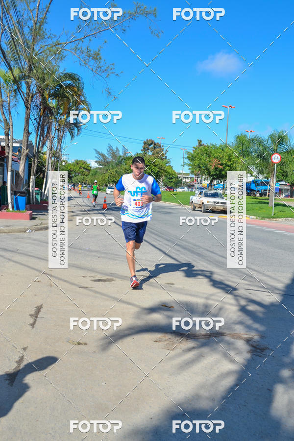 Buy your photos of the eventCorrida e caminhada UFF on Fotop