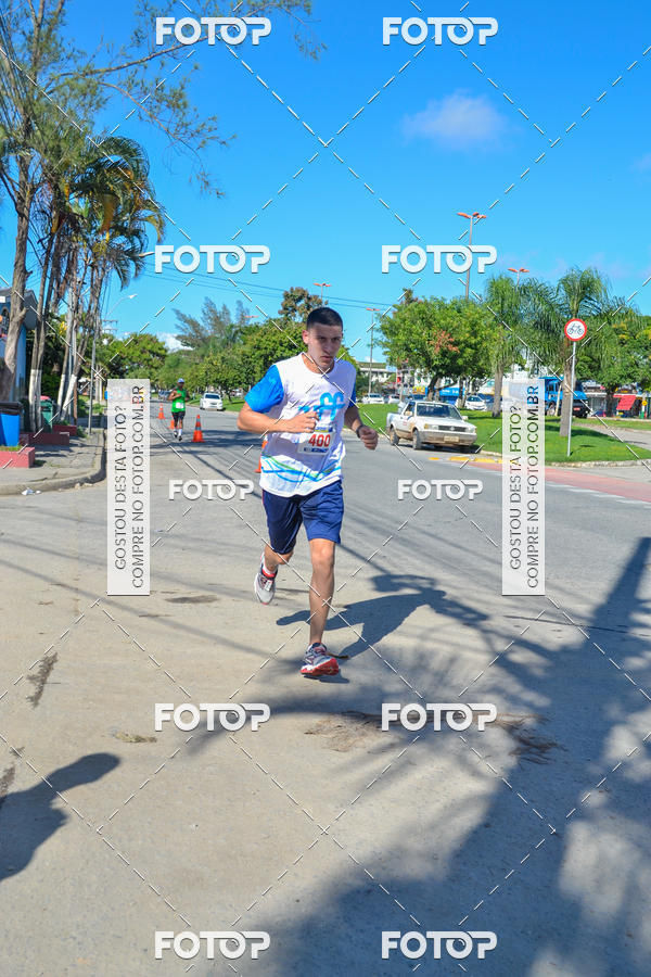 Buy your photos of the eventCorrida e caminhada UFF on Fotop