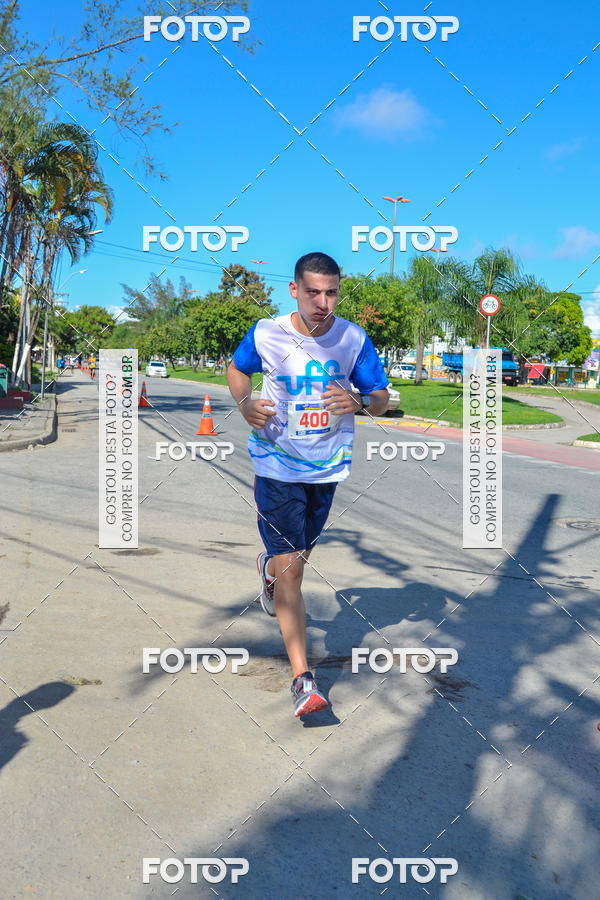 Buy your photos of the eventCorrida e caminhada UFF on Fotop