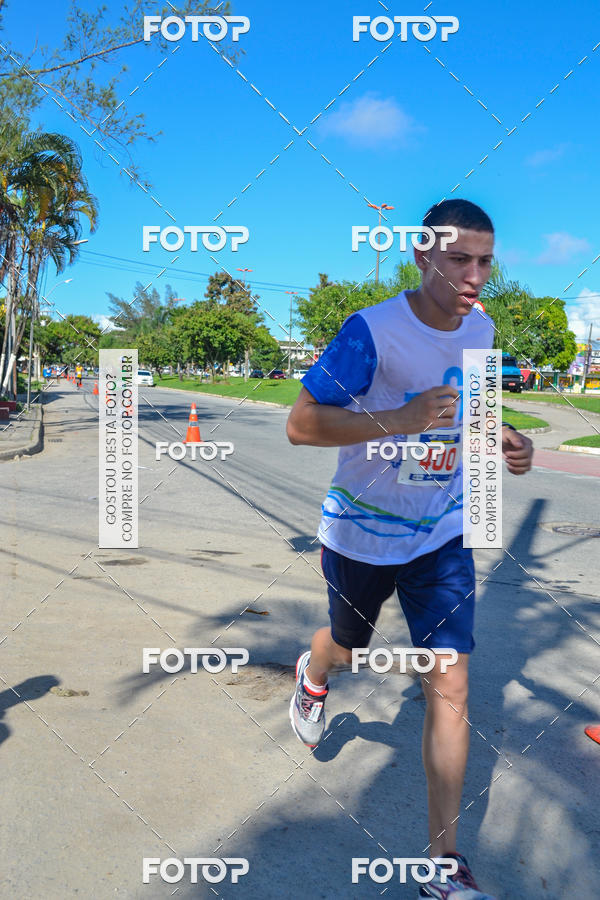 Buy your photos of the eventCorrida e caminhada UFF on Fotop