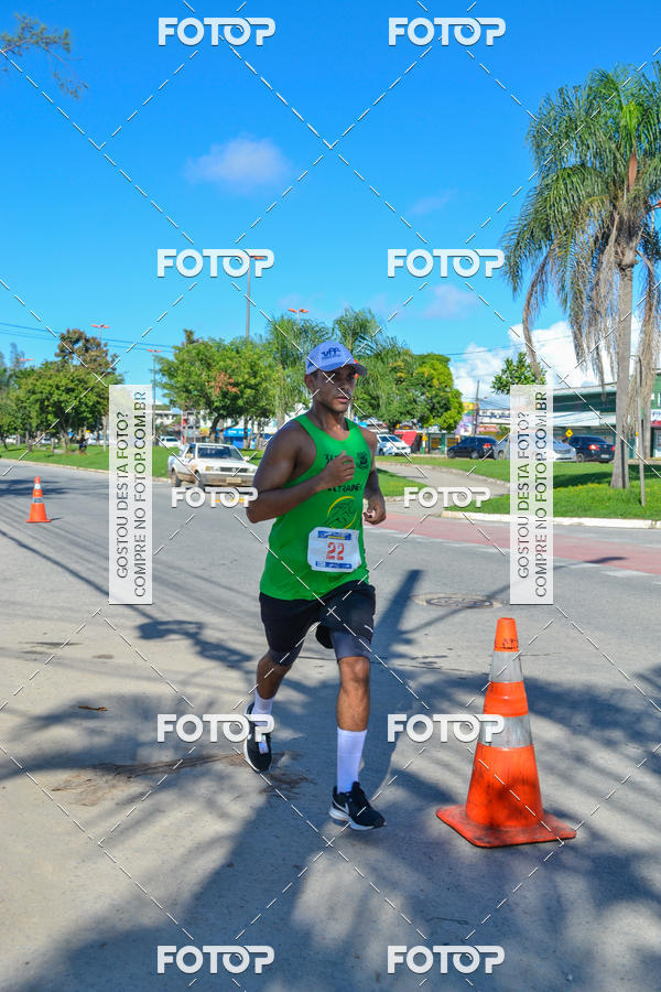 Buy your photos of the eventCorrida e caminhada UFF on Fotop