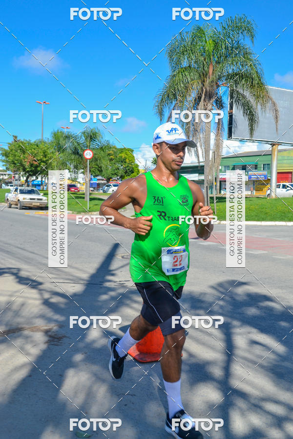 Buy your photos of the eventCorrida e caminhada UFF on Fotop