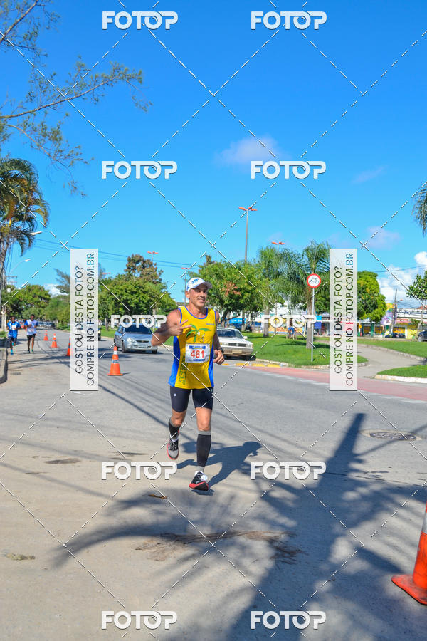 Buy your photos of the eventCorrida e caminhada UFF on Fotop