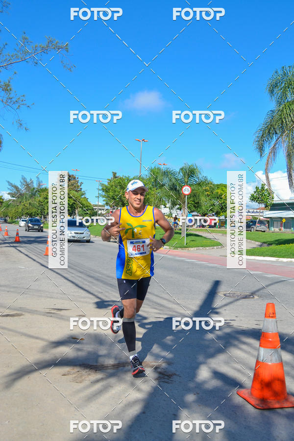 Buy your photos of the eventCorrida e caminhada UFF on Fotop