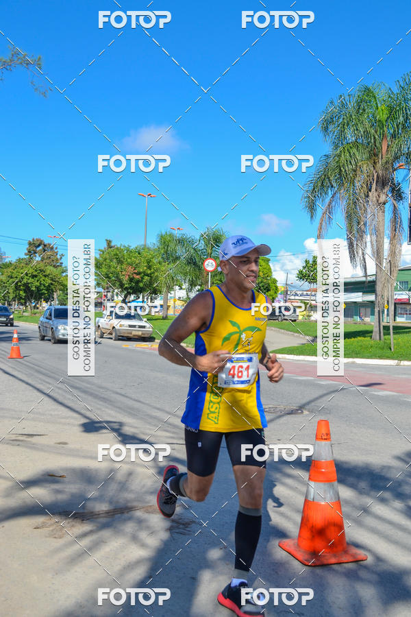 Buy your photos of the eventCorrida e caminhada UFF on Fotop