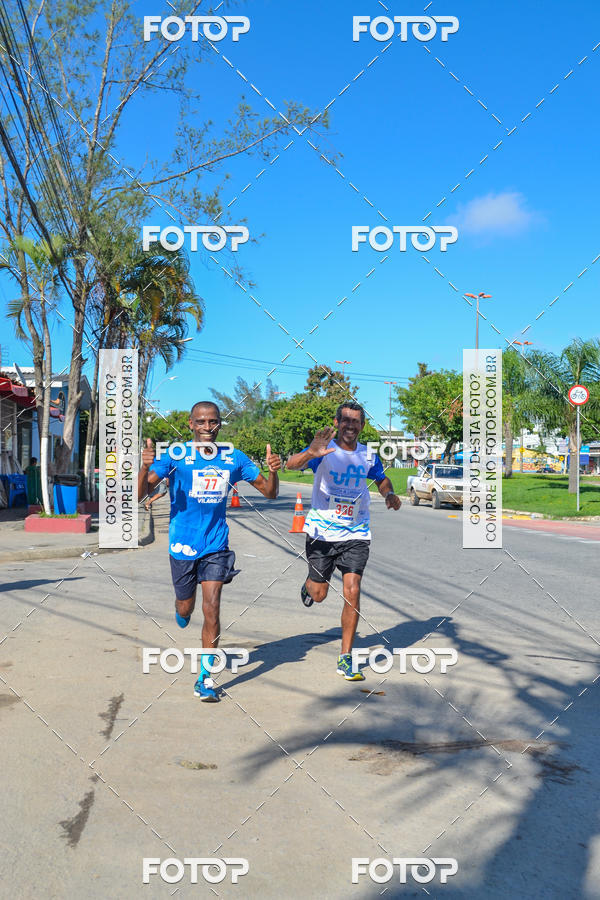 Buy your photos of the eventCorrida e caminhada UFF on Fotop