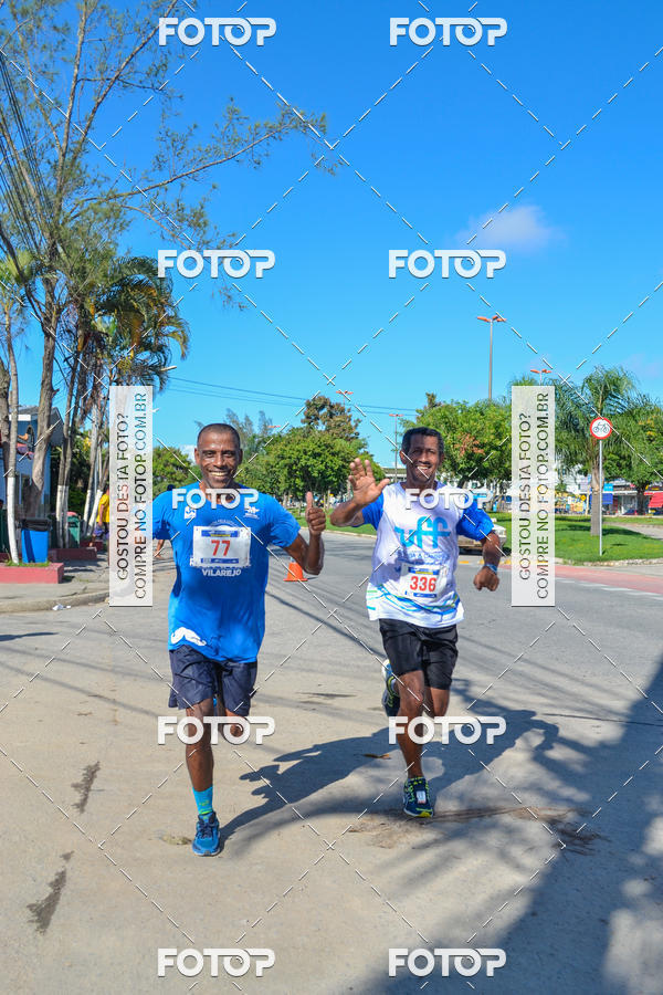 Buy your photos of the eventCorrida e caminhada UFF on Fotop