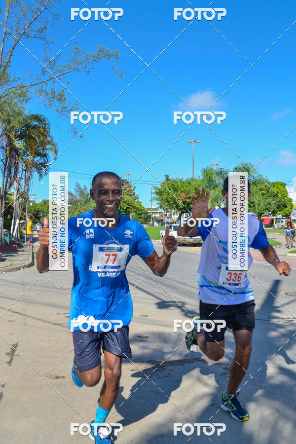 Buy your photos of the eventCorrida e caminhada UFF on Fotop
