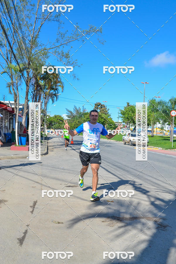 Buy your photos of the eventCorrida e caminhada UFF on Fotop