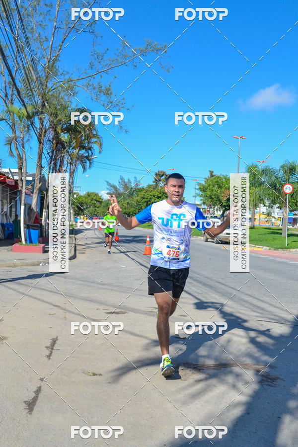 Buy your photos of the eventCorrida e caminhada UFF on Fotop