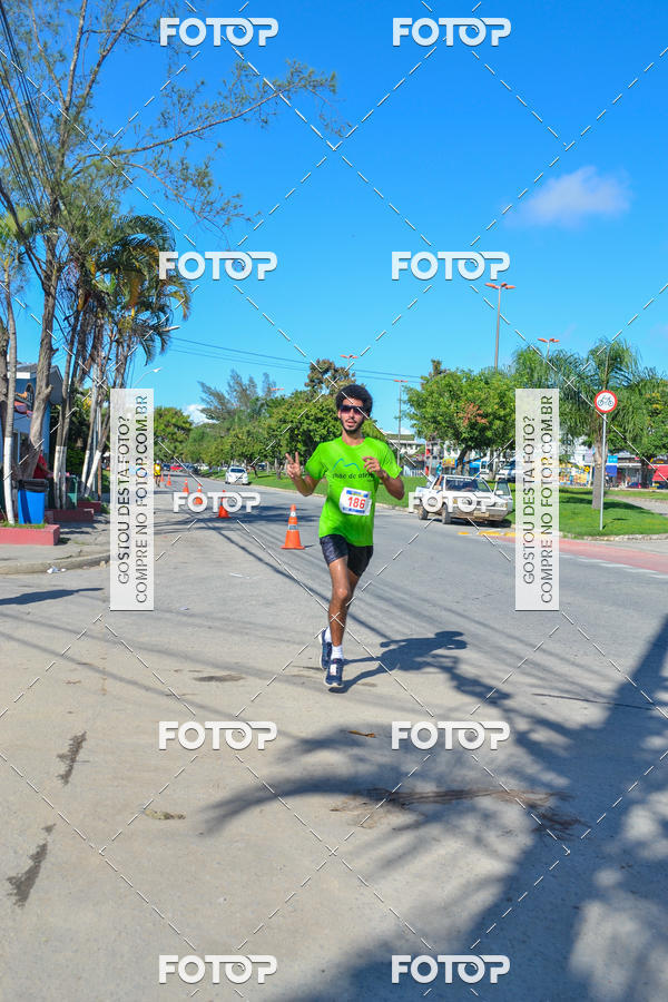 Buy your photos of the eventCorrida e caminhada UFF on Fotop