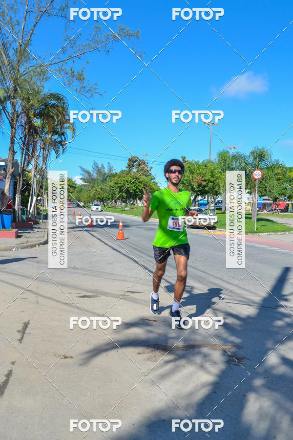 Buy your photos of the eventCorrida e caminhada UFF on Fotop