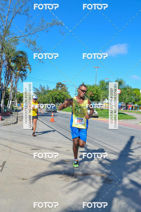 Buy your photos of the eventCorrida e caminhada UFF on Fotop