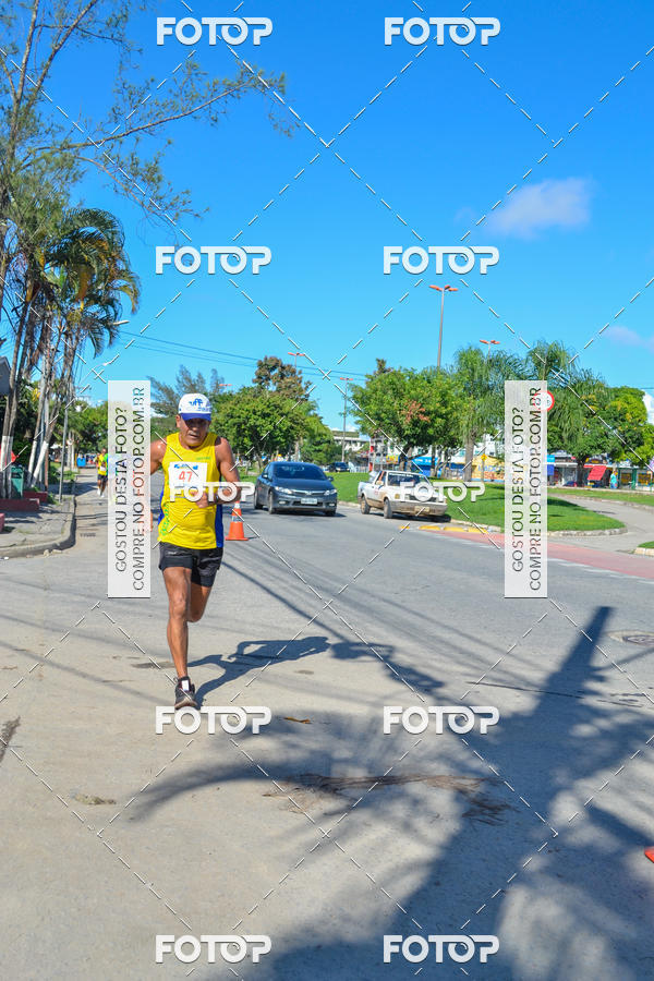 Buy your photos of the eventCorrida e caminhada UFF on Fotop