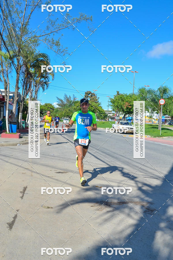 Buy your photos of the eventCorrida e caminhada UFF on Fotop