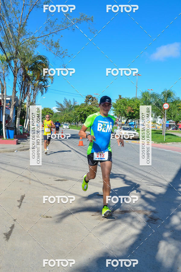 Buy your photos of the eventCorrida e caminhada UFF on Fotop