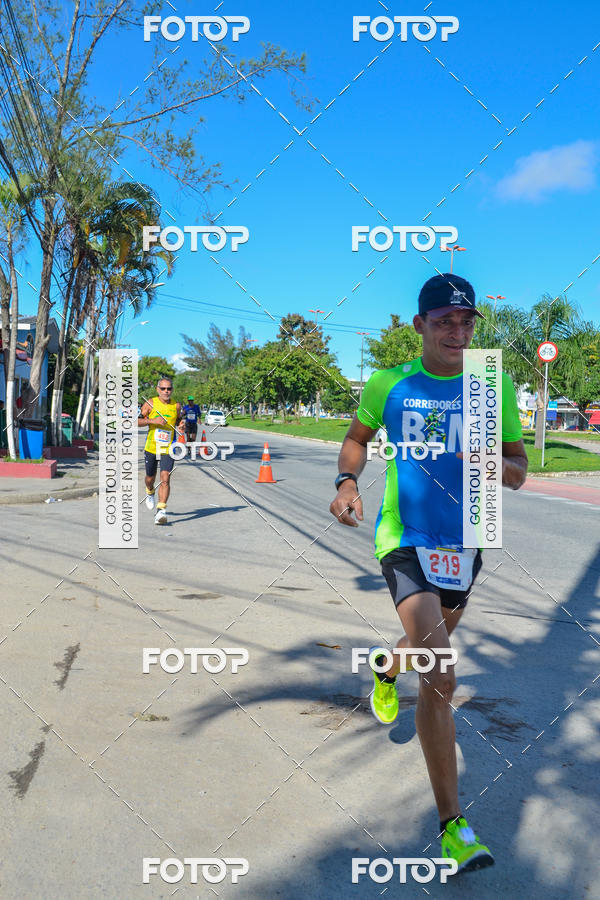Buy your photos of the eventCorrida e caminhada UFF on Fotop