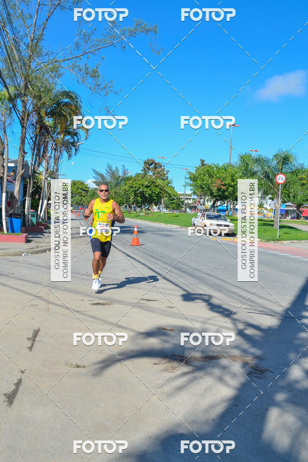 Buy your photos of the eventCorrida e caminhada UFF on Fotop