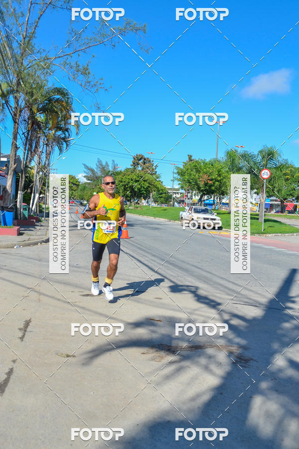 Buy your photos of the eventCorrida e caminhada UFF on Fotop