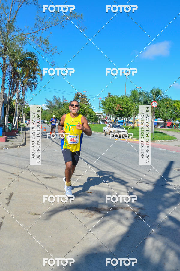 Buy your photos of the eventCorrida e caminhada UFF on Fotop