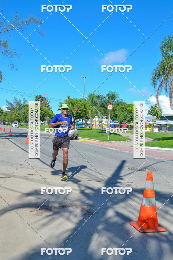 Buy your photos of the eventCorrida e caminhada UFF on Fotop