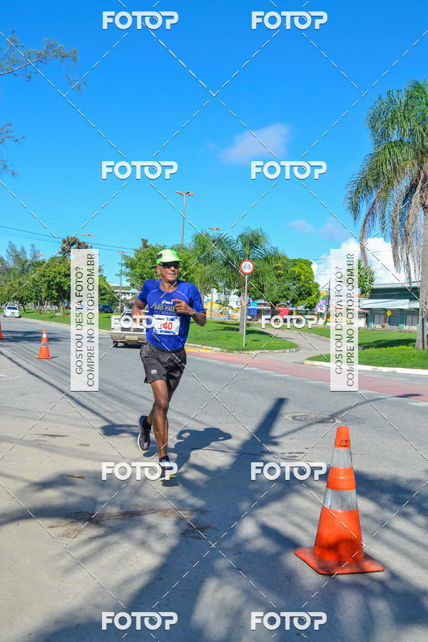 Buy your photos of the eventCorrida e caminhada UFF on Fotop