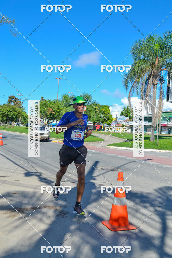 Buy your photos of the eventCorrida e caminhada UFF on Fotop