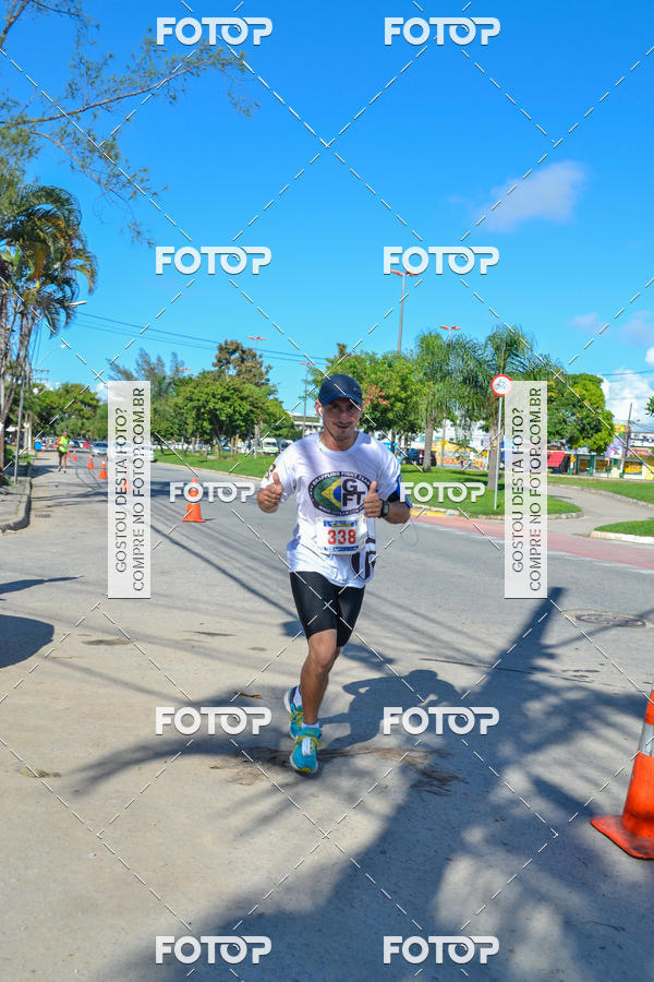 Buy your photos of the eventCorrida e caminhada UFF on Fotop