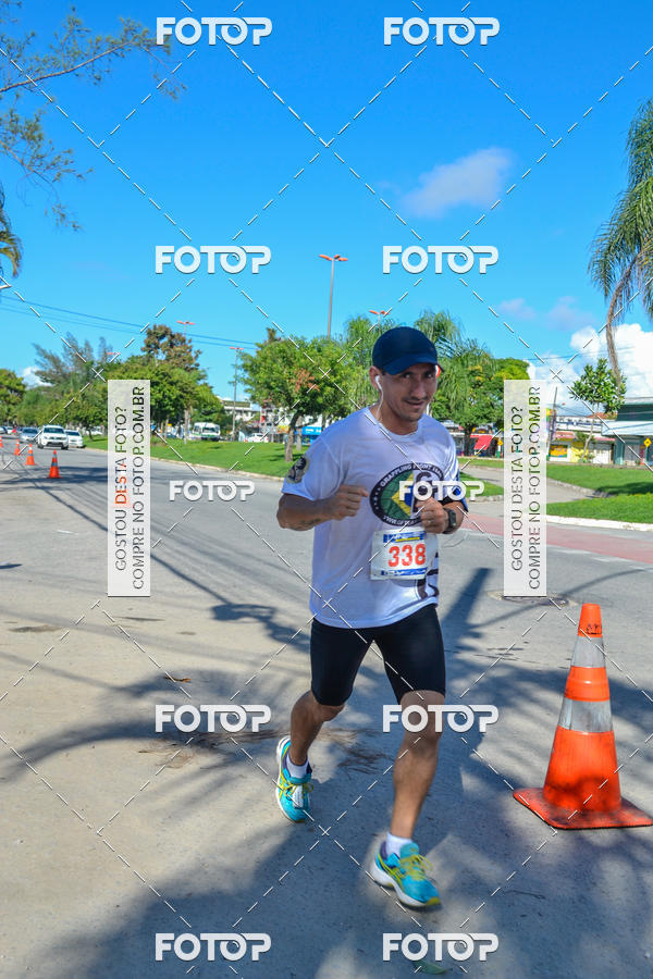 Buy your photos of the eventCorrida e caminhada UFF on Fotop