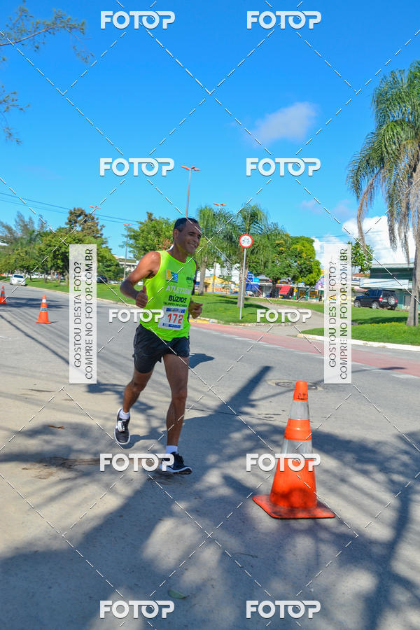 Buy your photos of the eventCorrida e caminhada UFF on Fotop
