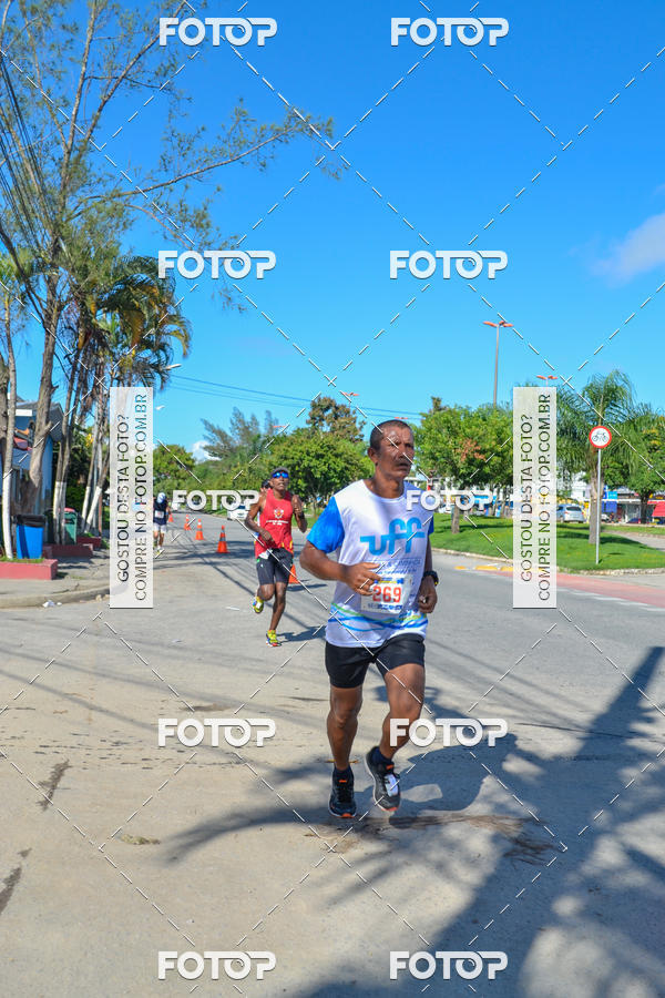 Buy your photos of the eventCorrida e caminhada UFF on Fotop