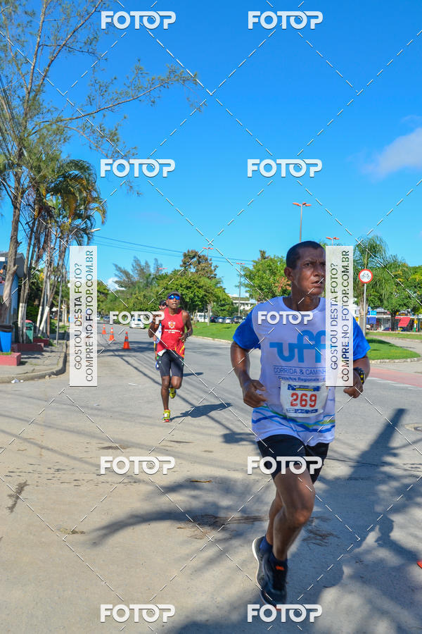 Buy your photos of the eventCorrida e caminhada UFF on Fotop