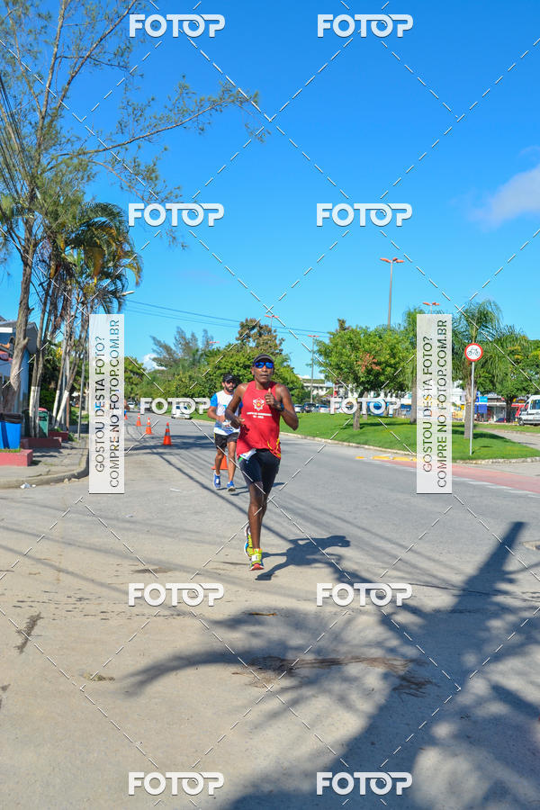 Buy your photos of the eventCorrida e caminhada UFF on Fotop