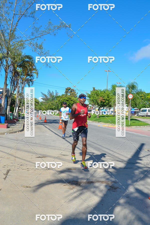 Buy your photos of the eventCorrida e caminhada UFF on Fotop