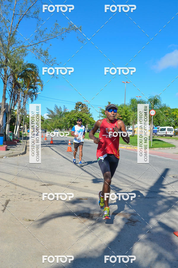 Buy your photos of the eventCorrida e caminhada UFF on Fotop