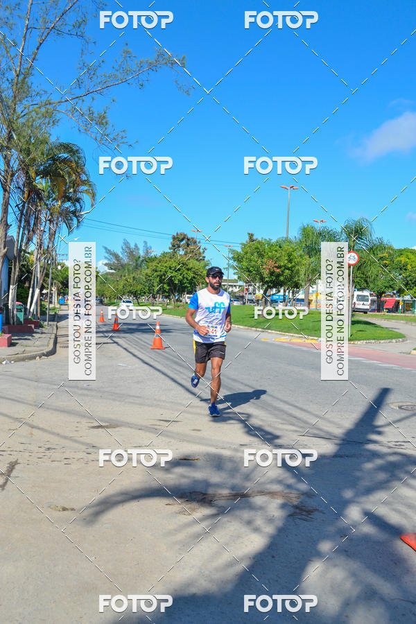 Buy your photos of the eventCorrida e caminhada UFF on Fotop