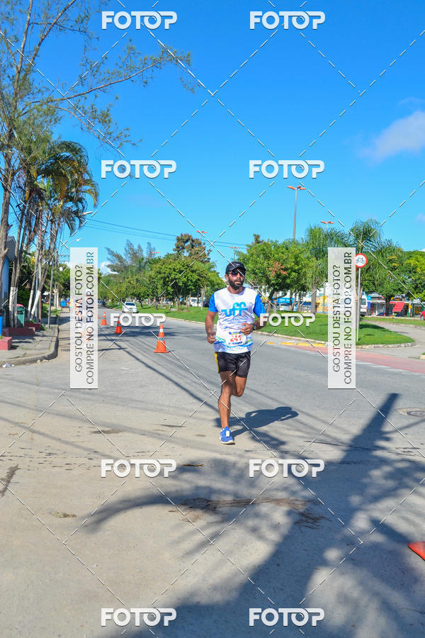 Buy your photos of the eventCorrida e caminhada UFF on Fotop