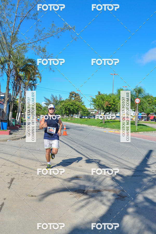 Buy your photos of the eventCorrida e caminhada UFF on Fotop