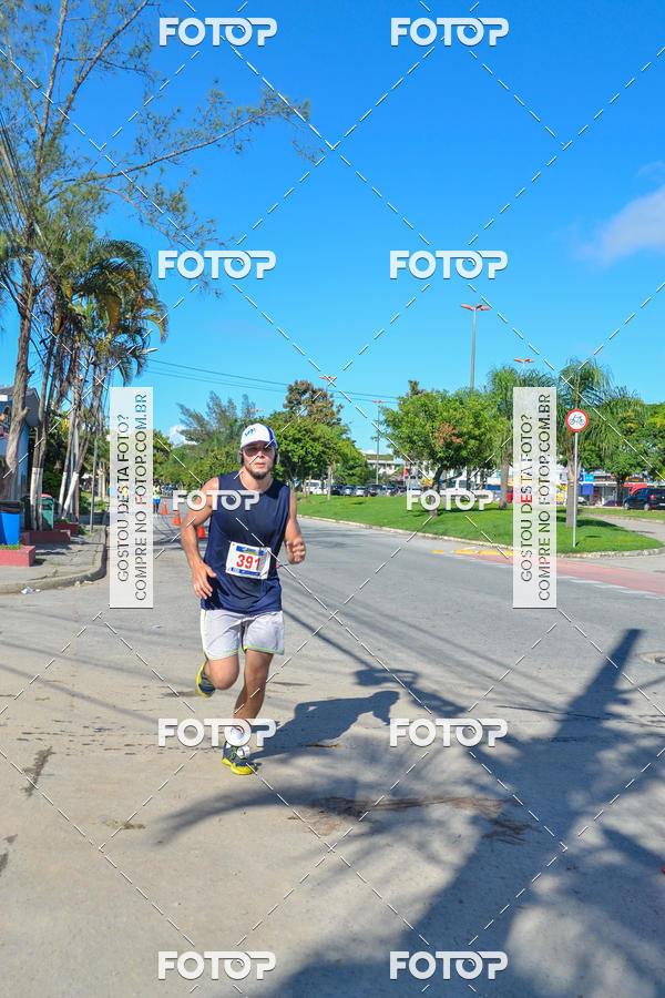 Buy your photos of the eventCorrida e caminhada UFF on Fotop