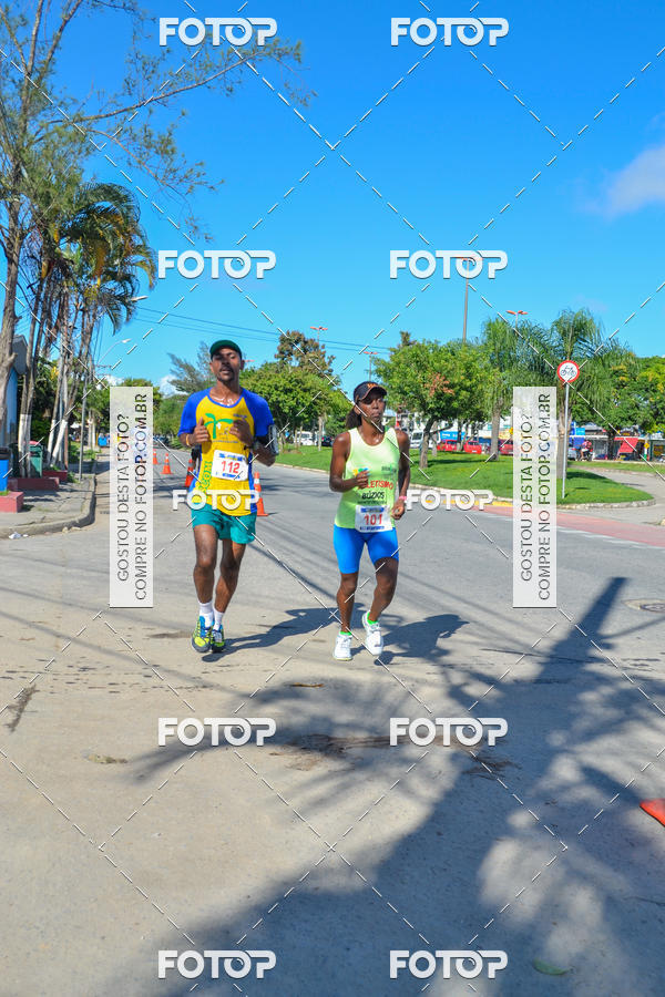 Buy your photos of the eventCorrida e caminhada UFF on Fotop