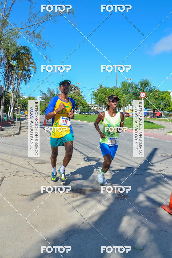 Buy your photos of the eventCorrida e caminhada UFF on Fotop