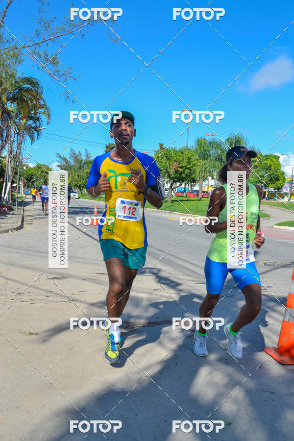 Buy your photos of the eventCorrida e caminhada UFF on Fotop