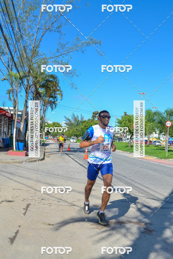 Buy your photos of the eventCorrida e caminhada UFF on Fotop