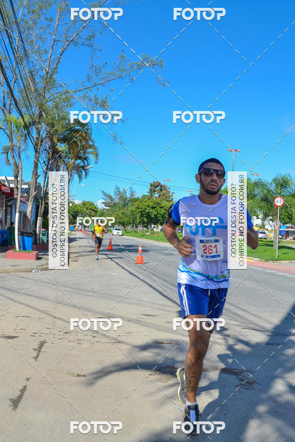 Buy your photos of the eventCorrida e caminhada UFF on Fotop