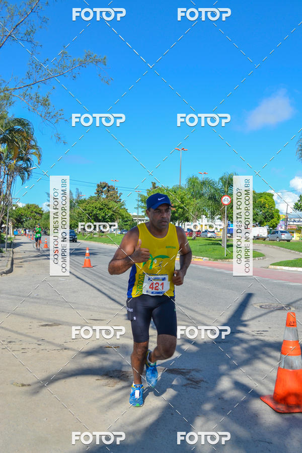 Buy your photos of the eventCorrida e caminhada UFF on Fotop
