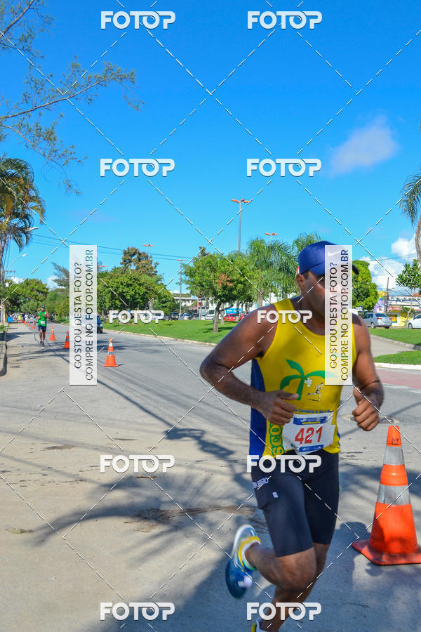 Buy your photos of the eventCorrida e caminhada UFF on Fotop