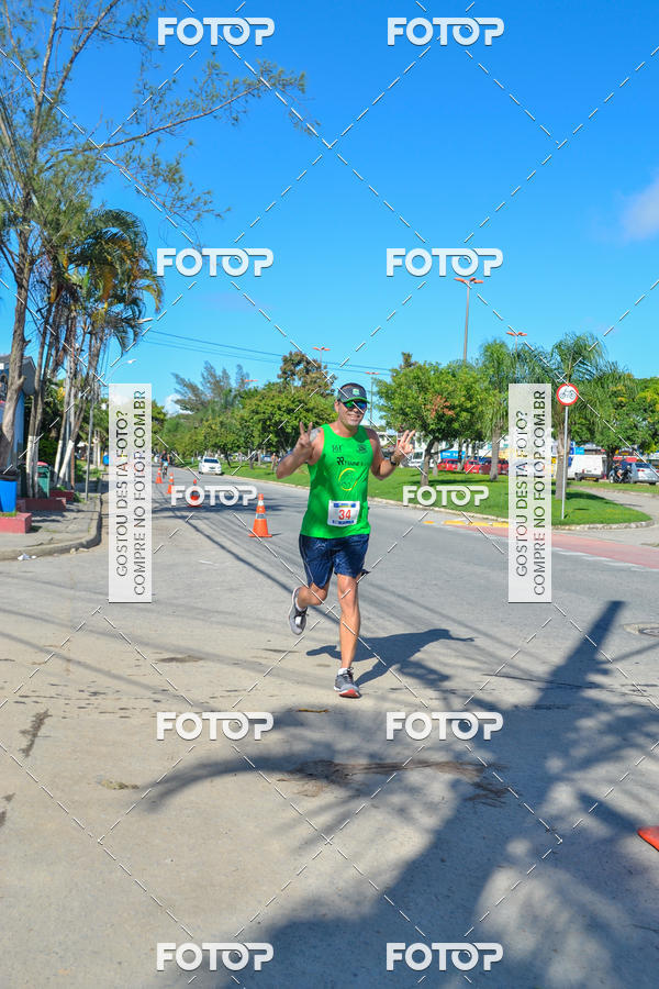 Buy your photos of the eventCorrida e caminhada UFF on Fotop