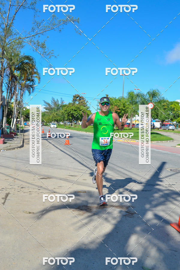 Buy your photos of the eventCorrida e caminhada UFF on Fotop