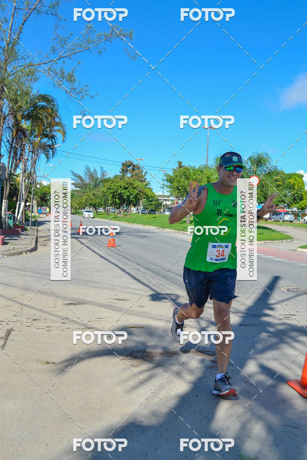 Buy your photos of the eventCorrida e caminhada UFF on Fotop