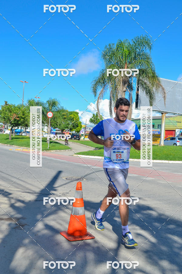 Buy your photos of the eventCorrida e caminhada UFF on Fotop
